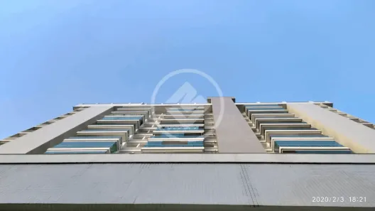 Apartamento com 2 Quartos à venda, 70m² no Praia de Itaparica, Vila Velha