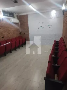 Ponto Comercial para alugar, 80m² no Vila Rafael de Oliveira, Jundiaí