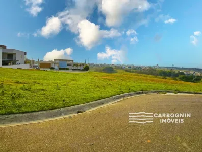Lote/Terreno à venda, 530m² no Parque Residencial Maria Elmira, Caçapava