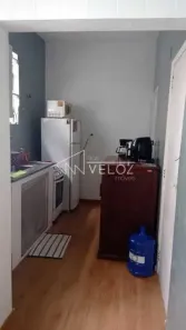 Apartamento com 2 Quartos à venda, 67m² no Botafogo, Rio de Janeiro