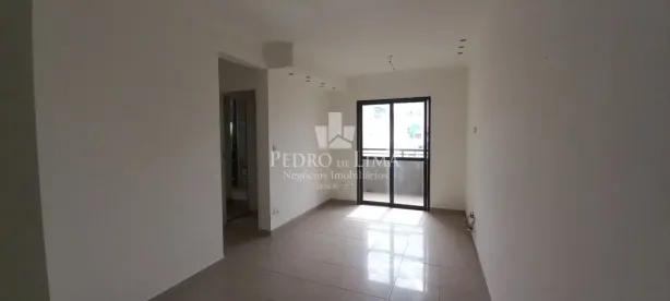 Apartamento com 2 Quartos à venda, 69m² no Cidade Mãe do Céu, São Paulo