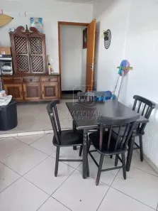 Cobertura com 2 Quartos à venda, 100m² no Vila Camilópolis, Santo André