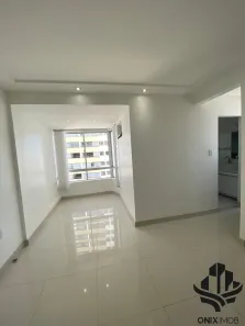 Apartamento com 2 Quartos à venda, 57m² no Jardim Apipema, Salvador