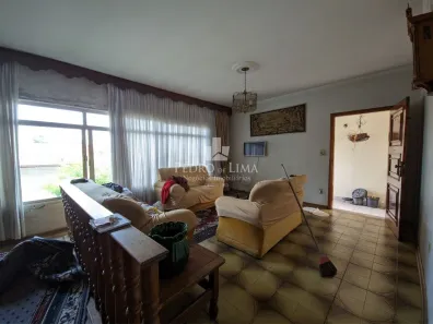 Sobrado com 3 Quartos à venda, 348m² no Vila Ré, São Paulo