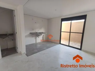 Casa de Condomínio com 2 Quartos à venda, 79m² no Vila Yara, Osasco