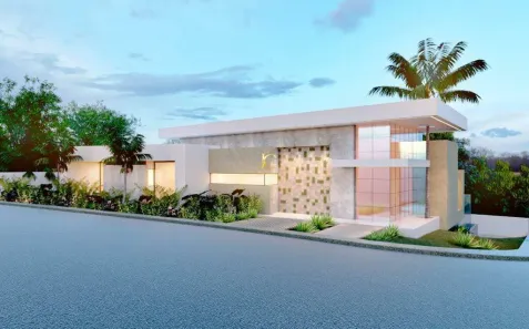 Casa com 4 Quartos à venda, 400m² no João Antônio Gonçalves, Divinópolis