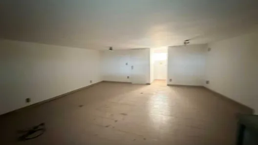 Ponto Comercial à venda, 160m² no Pilares, Rio de Janeiro