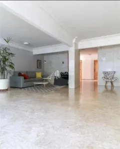 Apartamento com 3 Quartos para alugar, 87m² no Vila Madalena, São Paulo