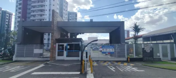 Apartamento com 2 Quartos para alugar, 69m² no Parque Verde, Belém