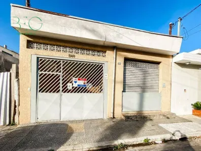Casa de Condomínio com 4 Quartos à venda, 314m² no Vila Zat, São Paulo