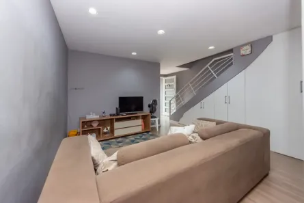 Casa com 4 Quartos à venda, 110m² no Perdizes, São Paulo