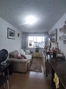 Apartamento com 2 Quartos à venda, 57m² no Vinhedos, Caxias do Sul