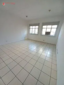 Sala Comercial para alugar, 35m² no Cidade Ademar, São Paulo