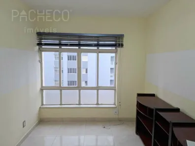 Apartamento com 2 Quartos à venda, 66m² no Pinheiros, São Paulo