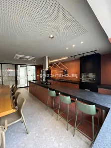 Apartamento com 3 Quartos à venda, 75m² no Santa Efigênia, Belo Horizonte