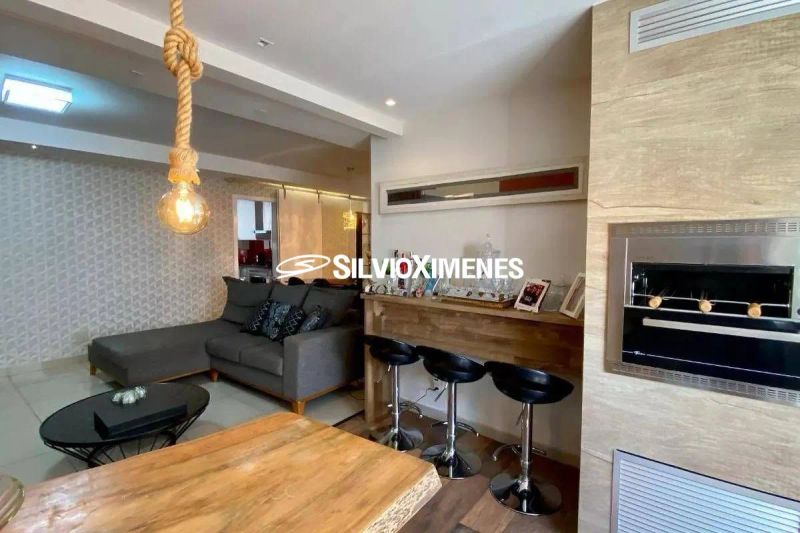 Foto 20