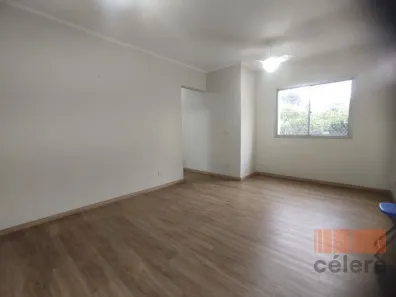 Apartamento com 3 Quartos à venda, 78m² no Mooca, São Paulo