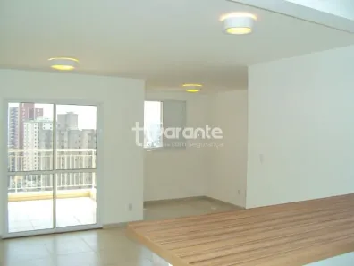 Apartamento com 2 Quartos à venda, 69m² no Jardim Previdência, São Paulo