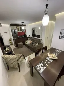 Apartamento com 3 Quartos à venda, 62m² no Jardim Íris, São Paulo
