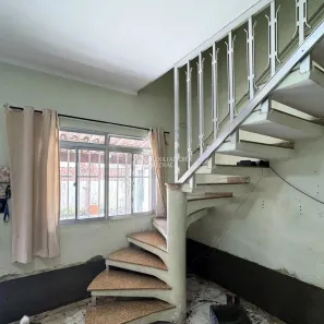 Casa com 3 Quartos à venda, 280m² no Independência, São Bernardo do Campo