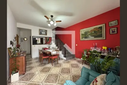 Casa com 4 Quartos à venda, 300m² no Recreio dos Bandeirantes, Rio de Janeiro