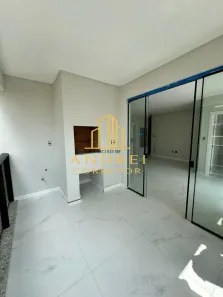 Apartamento com 3 Quartos à venda, 125m² no Meia Praia, Itapema