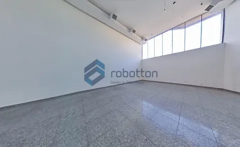 Prédio Comercial para alugar, 942m² no Alto da Lapa, São Paulo