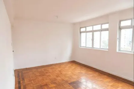 Apartamento com 3 Quartos à venda, 132m² no Paraíso, São Paulo