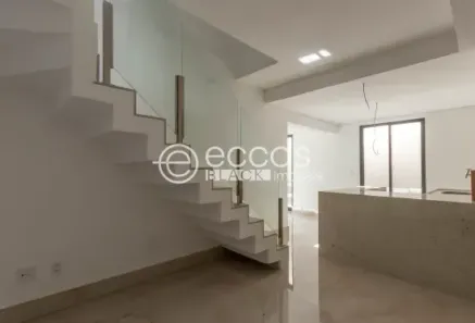 Apartamento com 2 Quartos à venda, 145m² no Barro Preto, Belo Horizonte