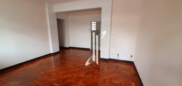 Apartamento com 2 Quartos para alugar, 130m² no Consolação, São Paulo