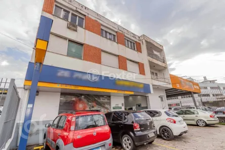 Apartamento com 3 Quartos à venda, 140m² no Partenon, Porto Alegre