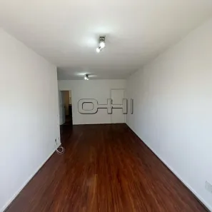 Apartamento com 3 Quartos para alugar, 105m² no Vila Mariana, São Paulo