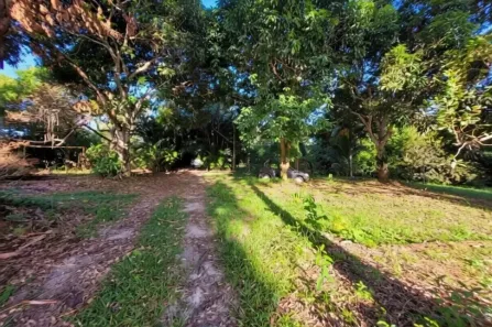 Casa com 4 Quartos à venda, 242m² no Portão, Lauro de Freitas