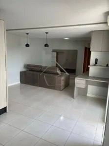 Apartamento com 2 Quartos à venda, 84m² no Jaraguá Esquerdo, Jaraguá do Sul