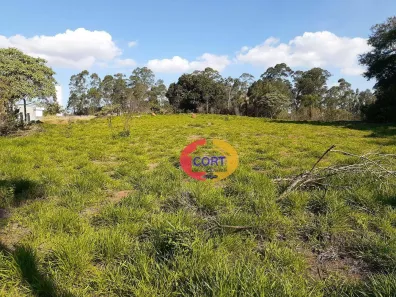 Lote/Terreno à venda, 1800m² no Parque Maringá, Arujá