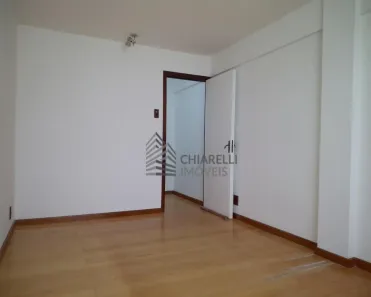Sala Comercial à venda, 23m² no São Francisco, Niterói