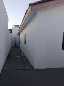 Casa com 2 Quartos à venda, 120m² no Pedreira, Belém