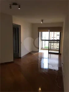 Apartamento com 2 Quartos à venda, 72m² no Vila Pompéia, São Paulo