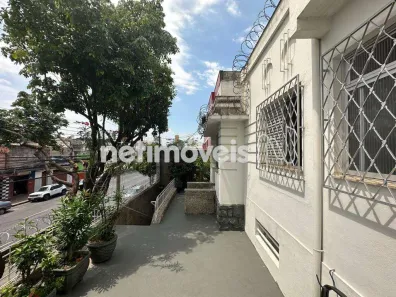 Ponto Comercial com 4 Quartos à venda, 325m² no Carlos Prates, Belo Horizonte