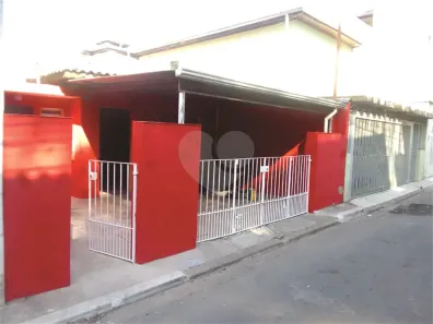 Casa com 3 Quartos à venda, 110m² no Limão, São Paulo