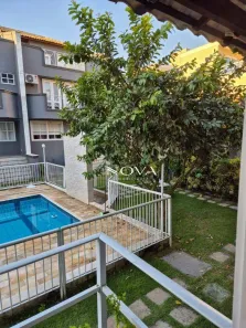 Casa com 3 Quartos à venda, 205m² no Camboinhas, Niterói