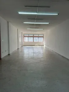 Sala Comercial para alugar, 100m² no Bom Retiro, São Paulo