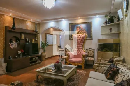 Casa com 8 Quartos à venda, 150m² no Barra Funda, São Paulo