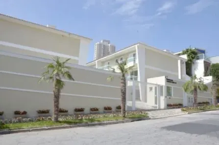 Sobrado com 3 Quartos à venda, 179m² no Vila Bertioga, São Paulo