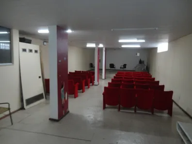 Ponto Comercial com 8 Quartos à venda, 1100m² no Botafogo, Rio de Janeiro