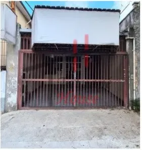 Imóvel Comercial para alugar, 350m² no Tatuapé, São Paulo