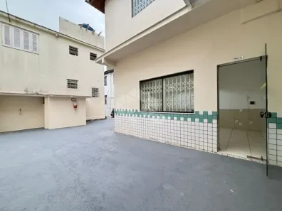 Ponto Comercial para alugar, 20m² no Menino Deus, Porto Alegre