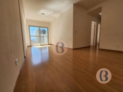 Apartamento com 3 Quartos à venda, 75m² no Vila Osasco, Osasco