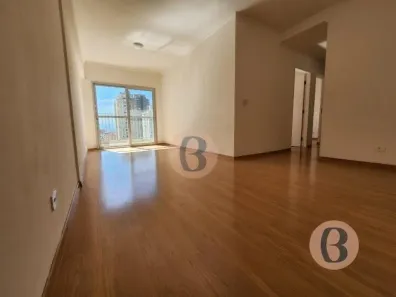 Apartamento com 3 Quartos à venda, 75m² no Vila Osasco, Osasco