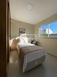 Casa com 2 Quartos à venda, 140m² no Parque Independência, Barra Mansa